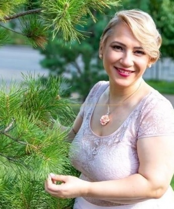 Проститутка Винники : Даша